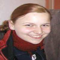 small_Zuzka Vnuckova  Leopoldov.jpg